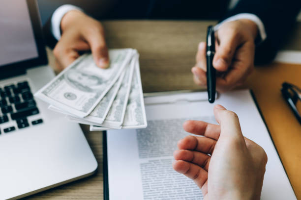 Best Auto Loans  in Aitkin, MN