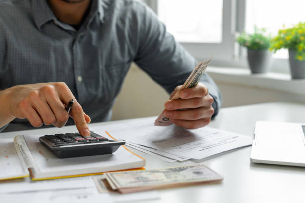 Best Student Loans  in Aitkin, MN