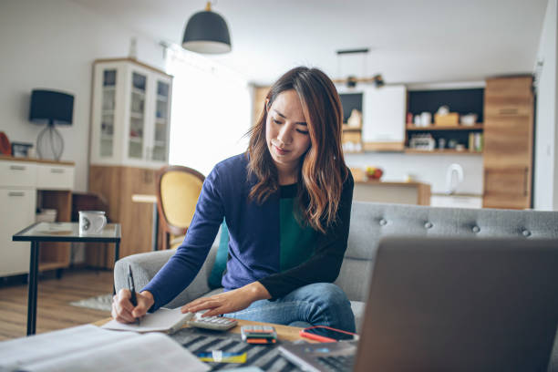 Best Loan Servicing and Management  in Aitkin, MN