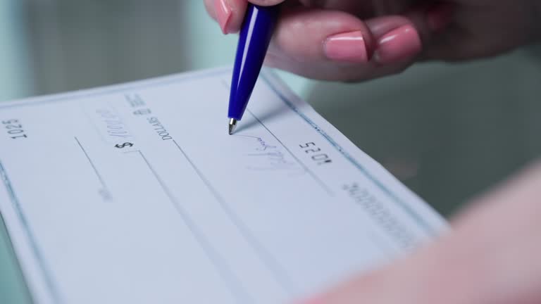 Best Loan Comparison Services  in Aitkin, MN