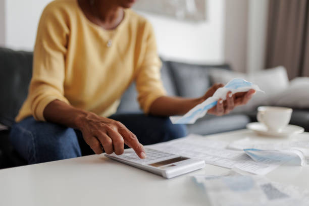 Professional Loan Agency in Aitkin, MN
