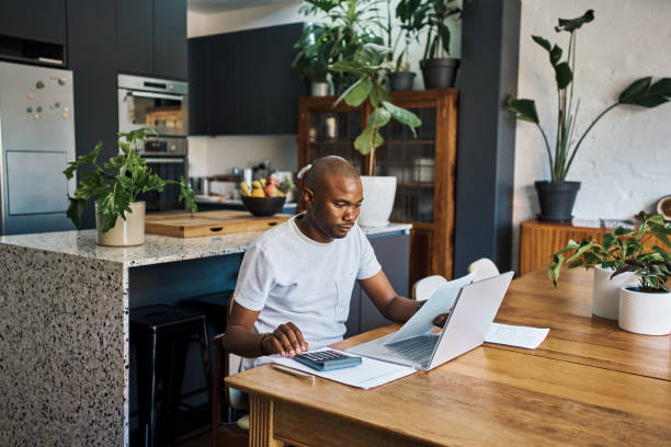 Best Home Equity Loans  in Aitkin, MN