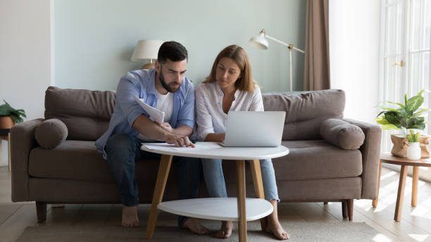 Loan Documentation Assistance in Aitkin, MN