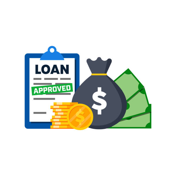 Best Loan Pre-Approval Services  in Aitkin, MN