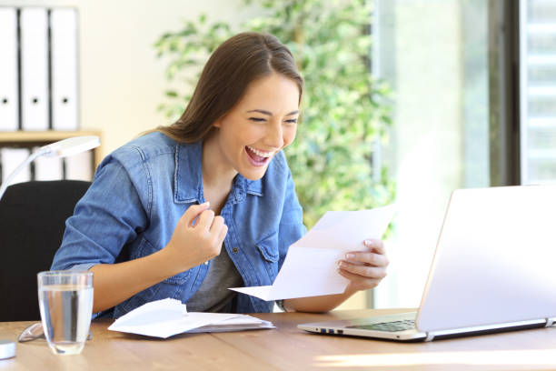 Best Loan Documentation Assistance  in Aitkin, MN