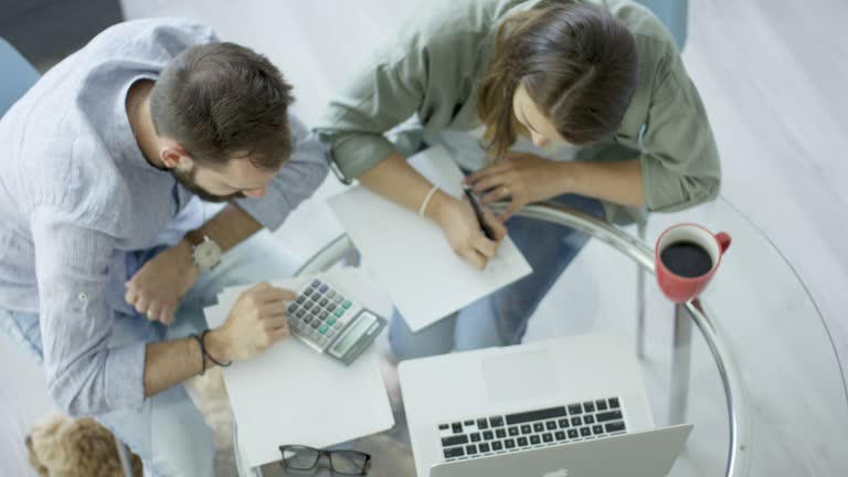 Best Second Chance Financing  in Aitkin, MN